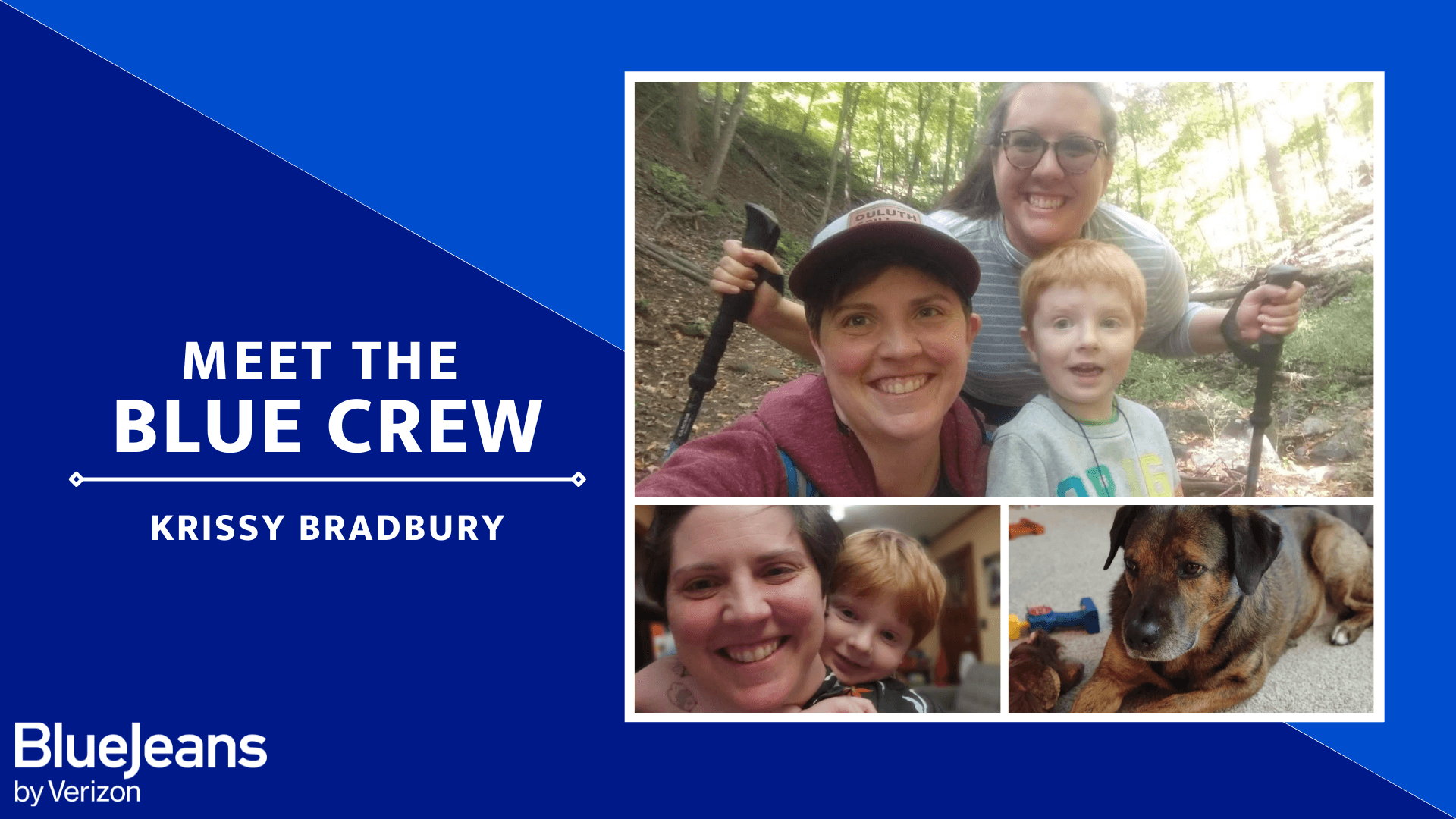 Blue-Crew-Krissy